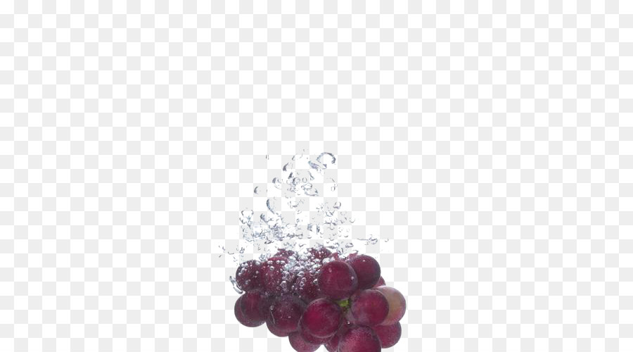 Raisins，Eau PNG