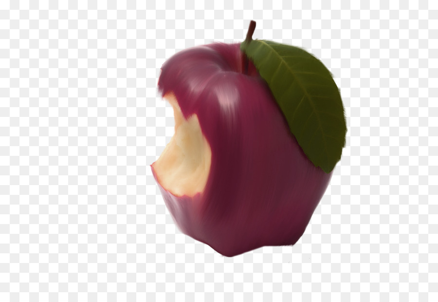Pomme，Que Kou PNG