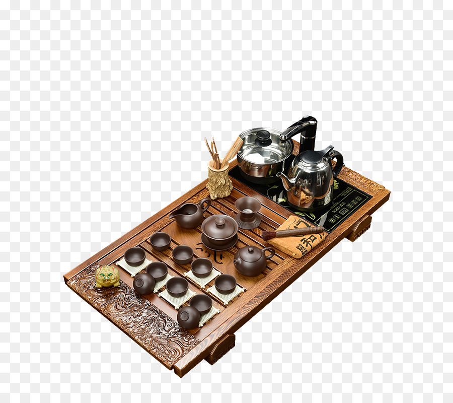 Table， PNG