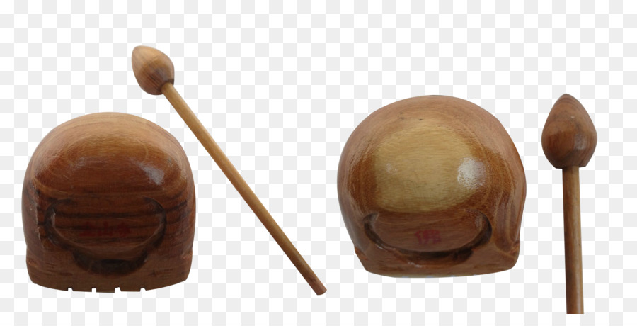 Instrument à Percussion En Bois，Bois PNG