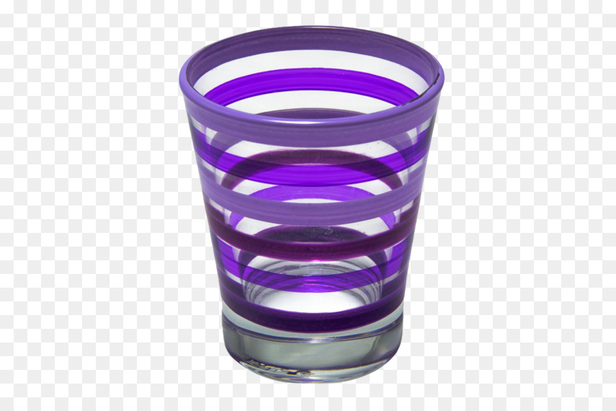 Verre，Violet PNG