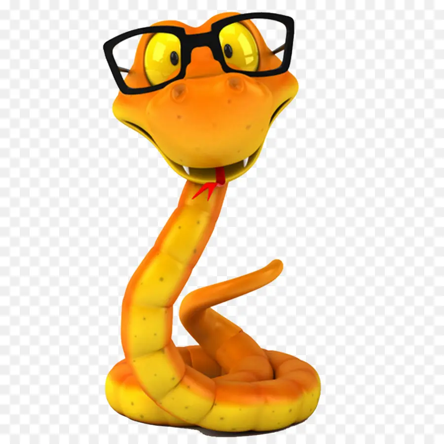Serpent，Balle Python PNG