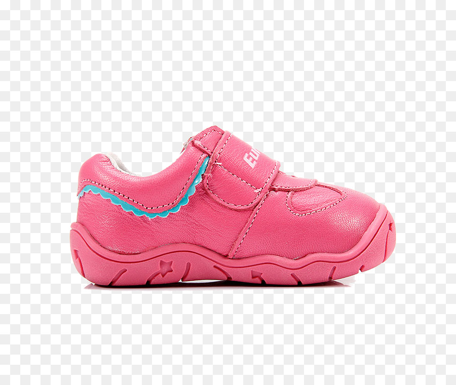 Chaussure Bébé Rose，Chaussure PNG