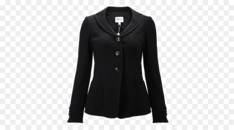 Blazer Noir，Blazer PNG