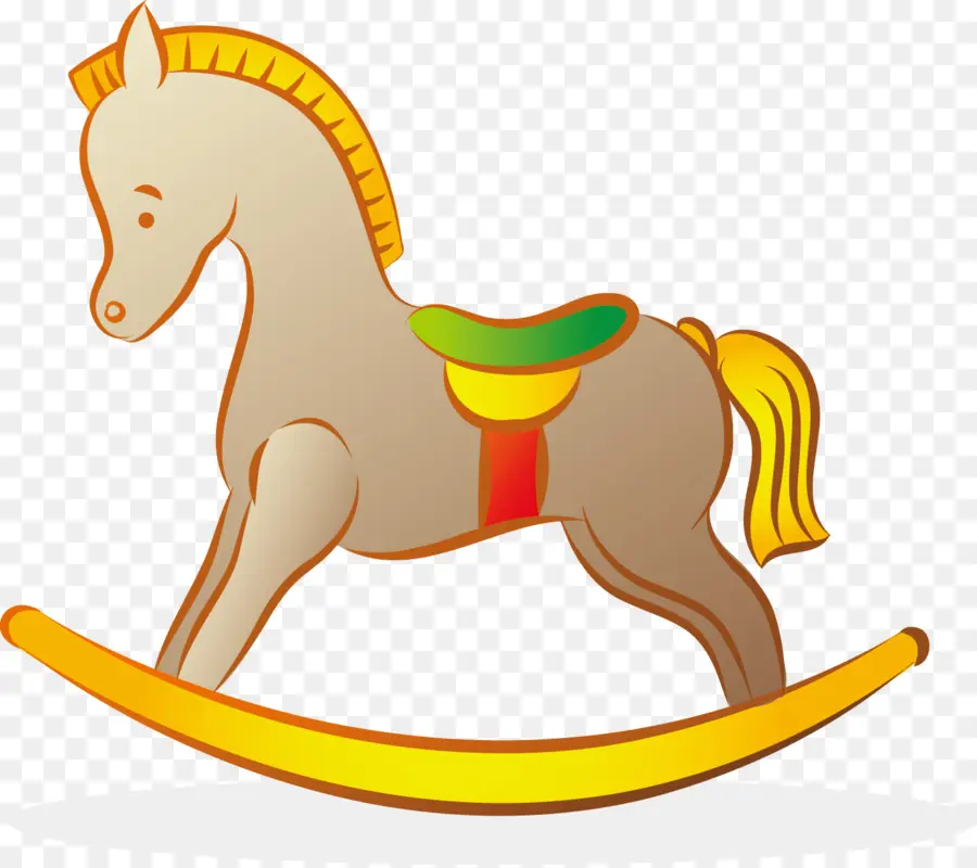 Cheval，Poney PNG