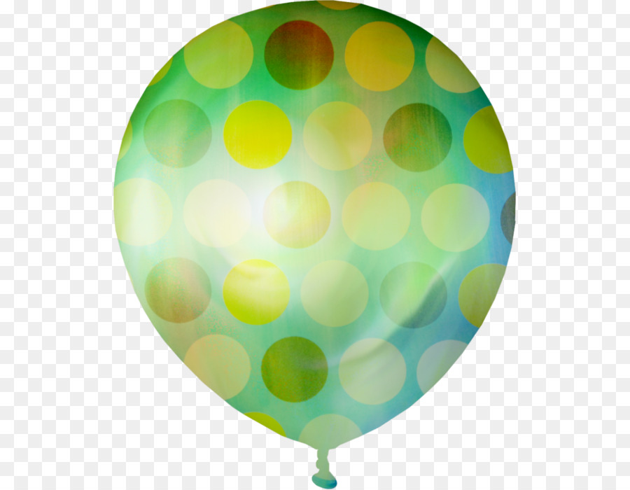Ballon，Montgolfière PNG