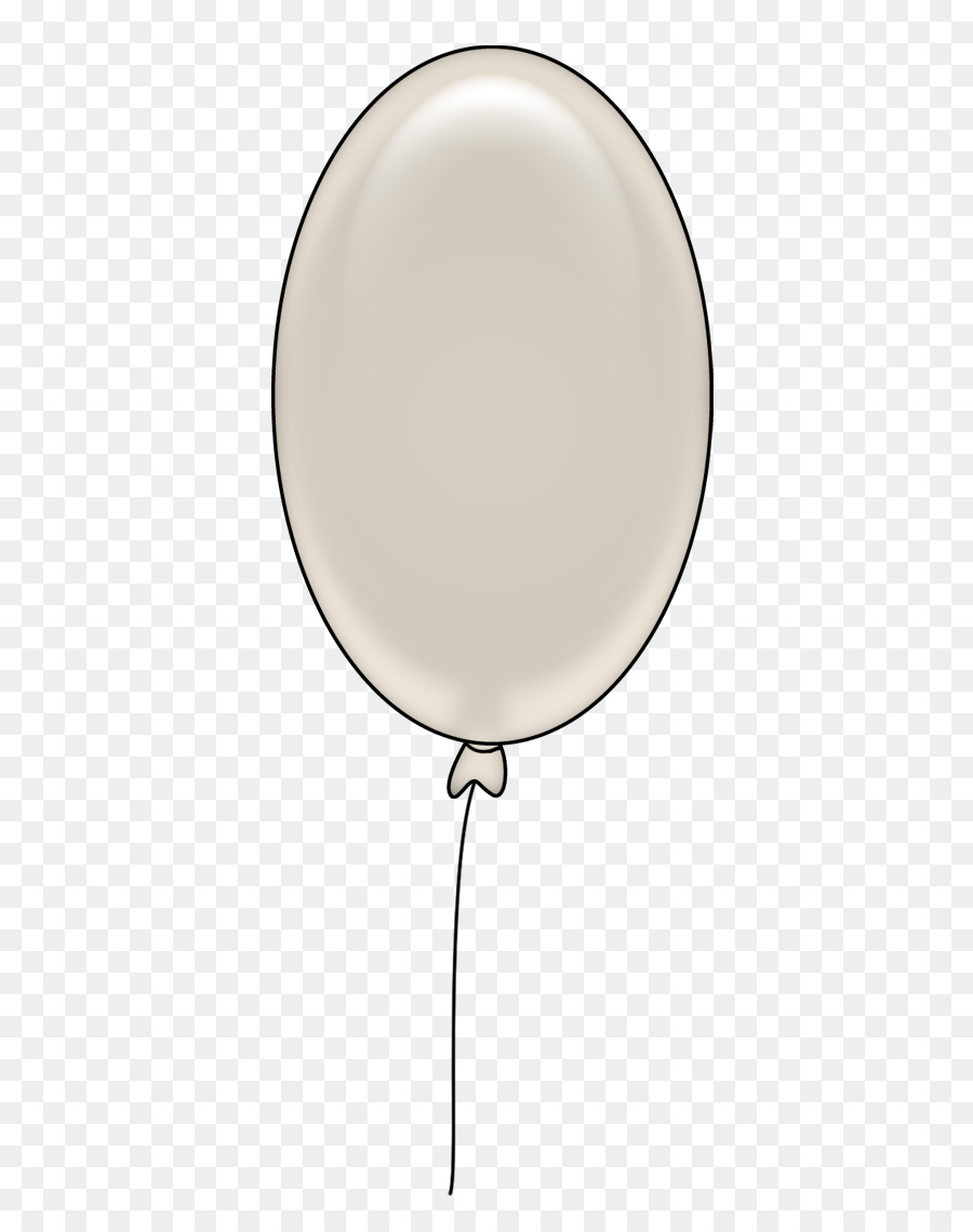 Ballon，Hydrogène PNG