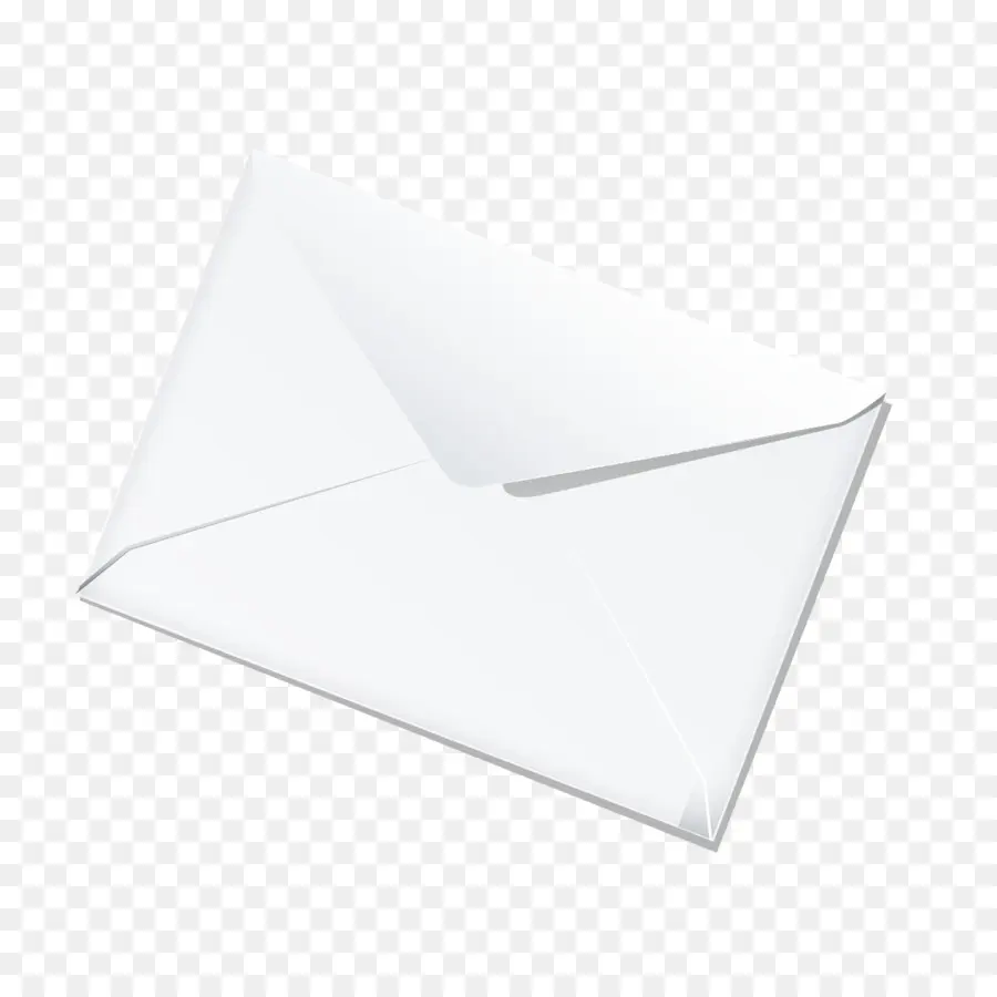 Enveloppe，Mail PNG