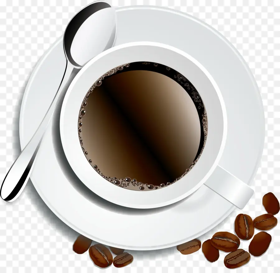 Tasse à Café，Boisson PNG