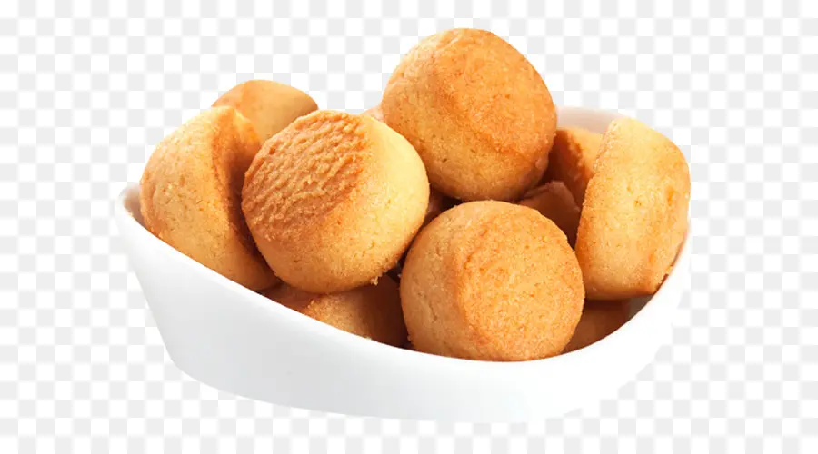 Biscuit，Croquette PNG