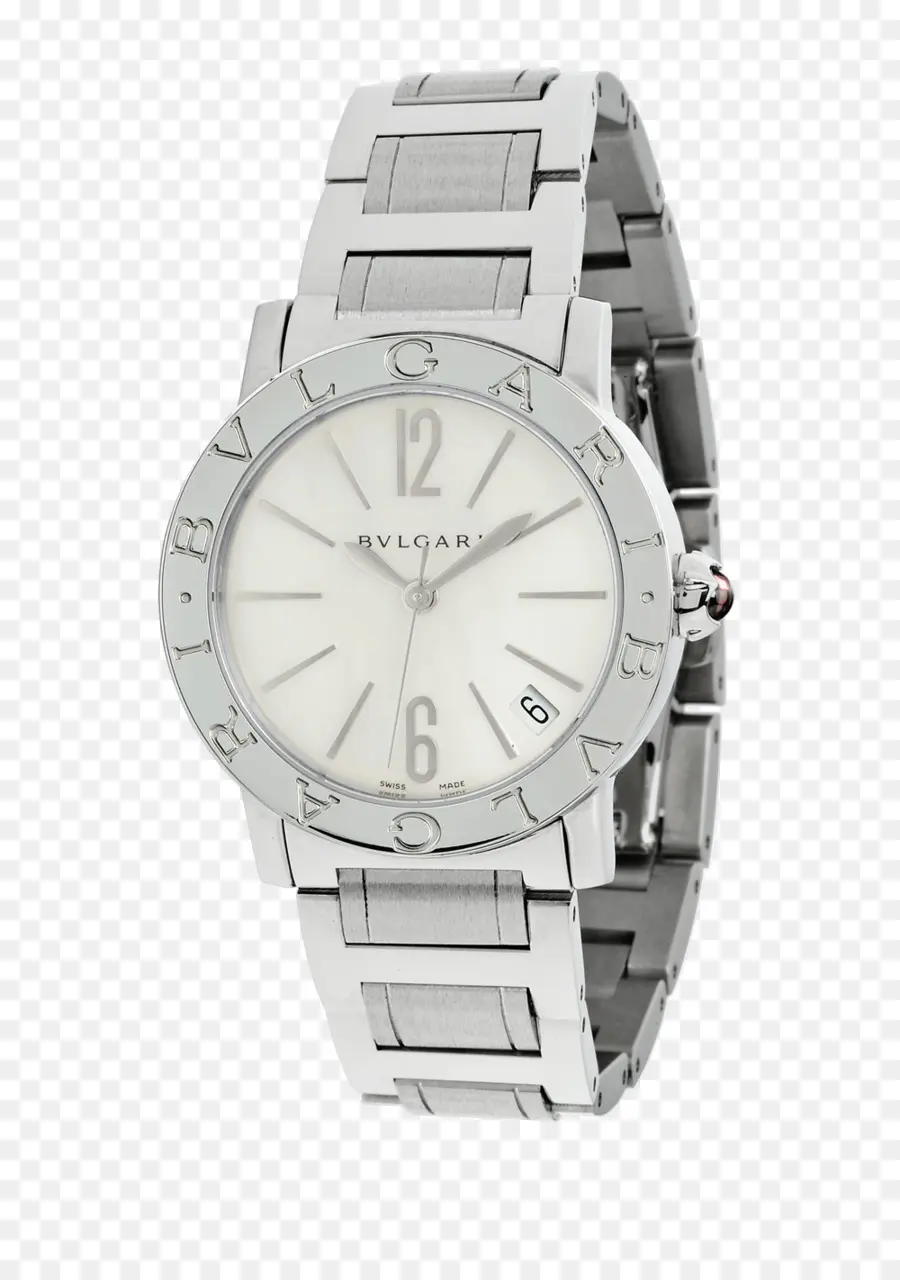 Montre En Argent，Temps PNG