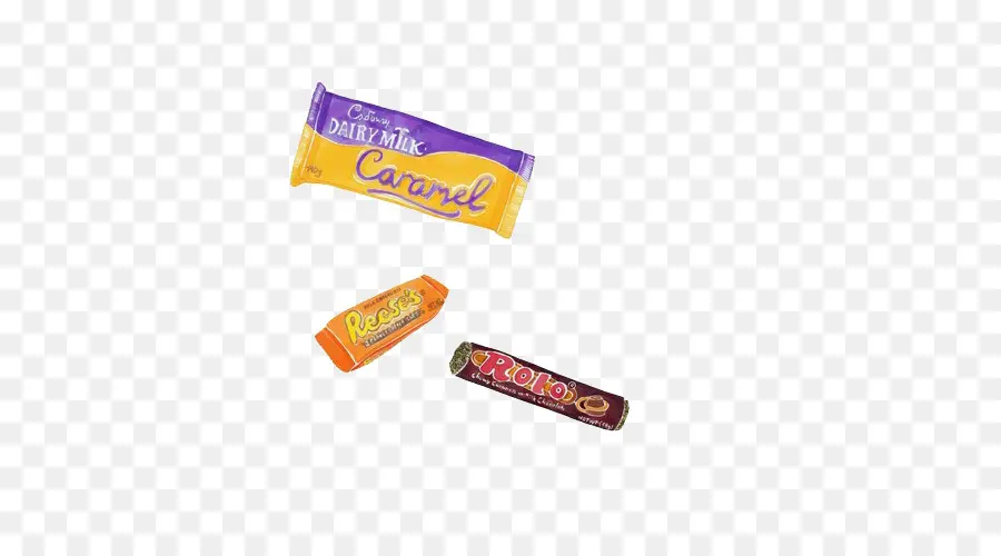 Bonbons，Chocolat PNG