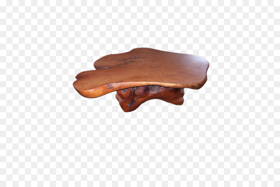 Table En Bois，Rustique PNG