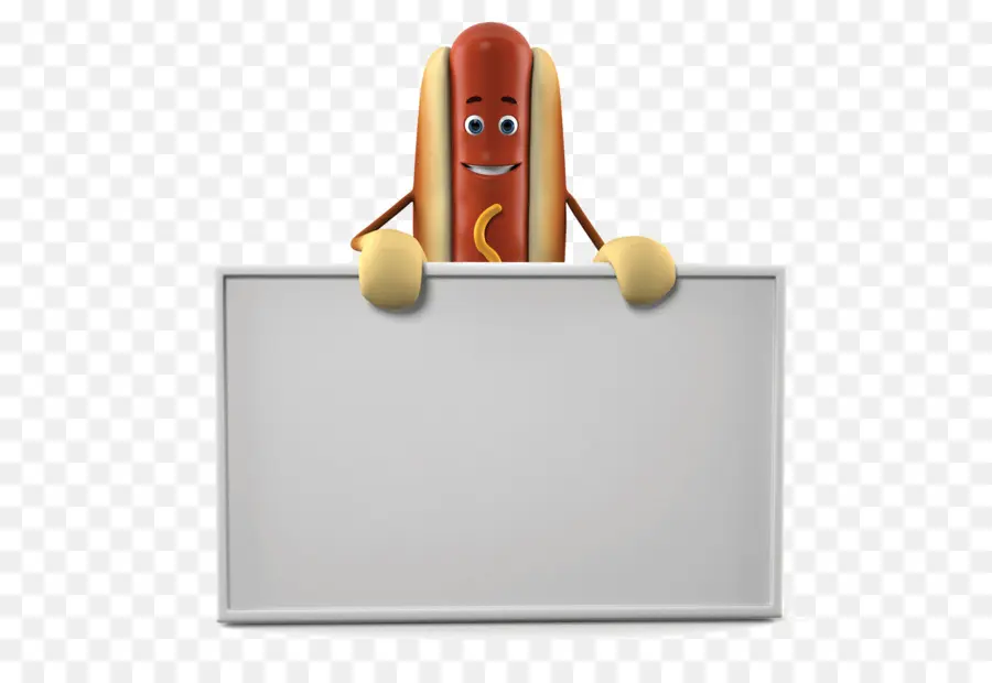 Hot Dog，Barbecue PNG