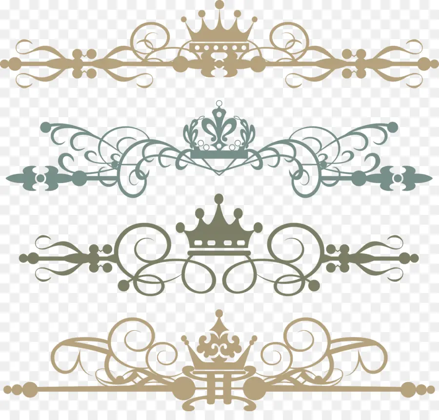 La Texture，Royaltyfree PNG