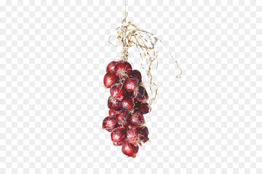 Raisin，La Nourriture PNG