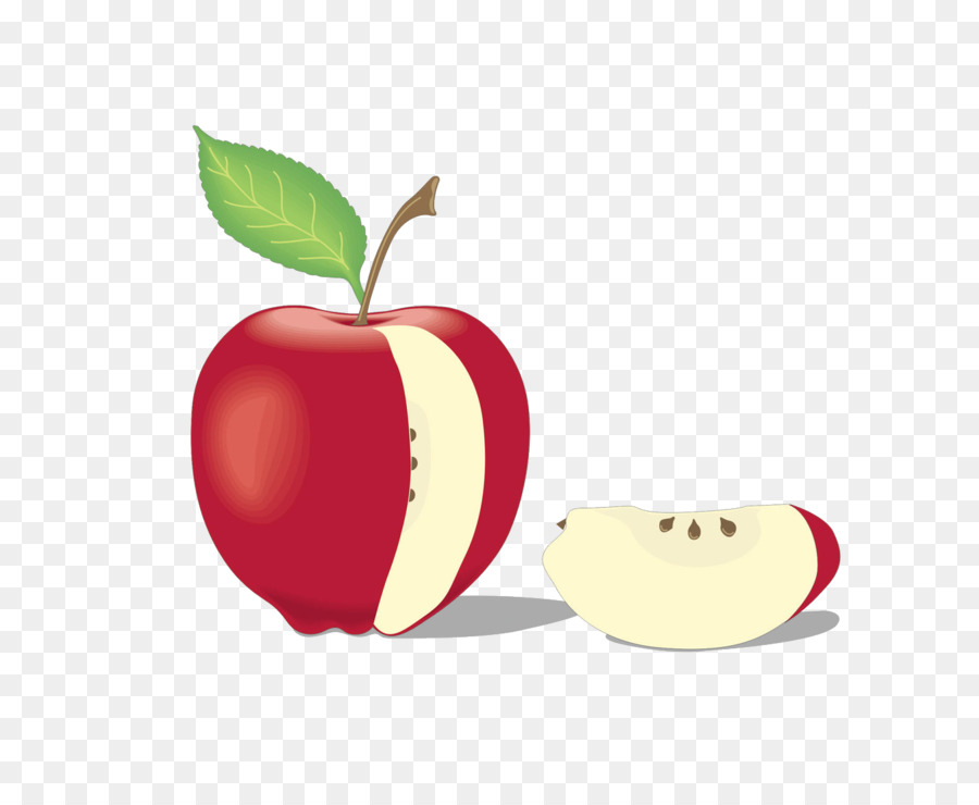 Fruits，Berry PNG