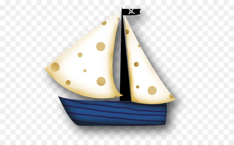 Voilier，Voiles PNG