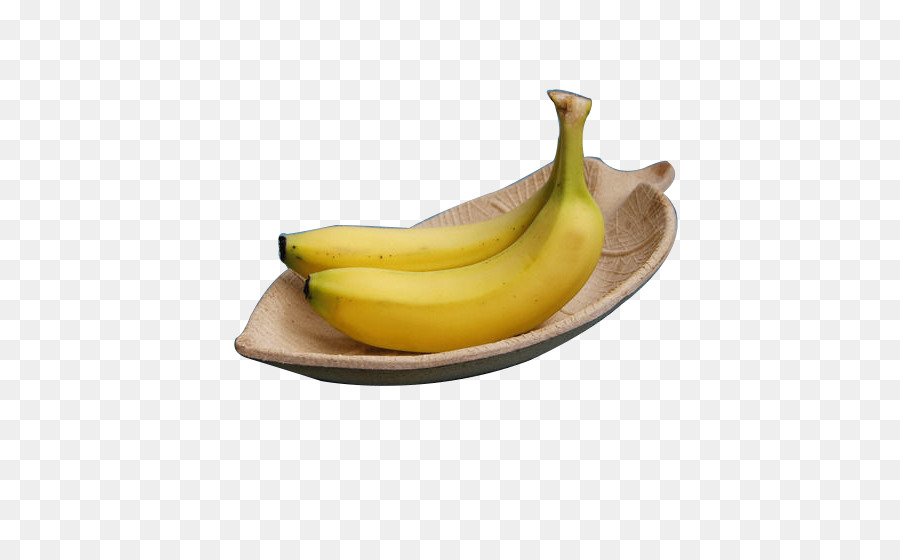 Banane Pelée，Fruit PNG