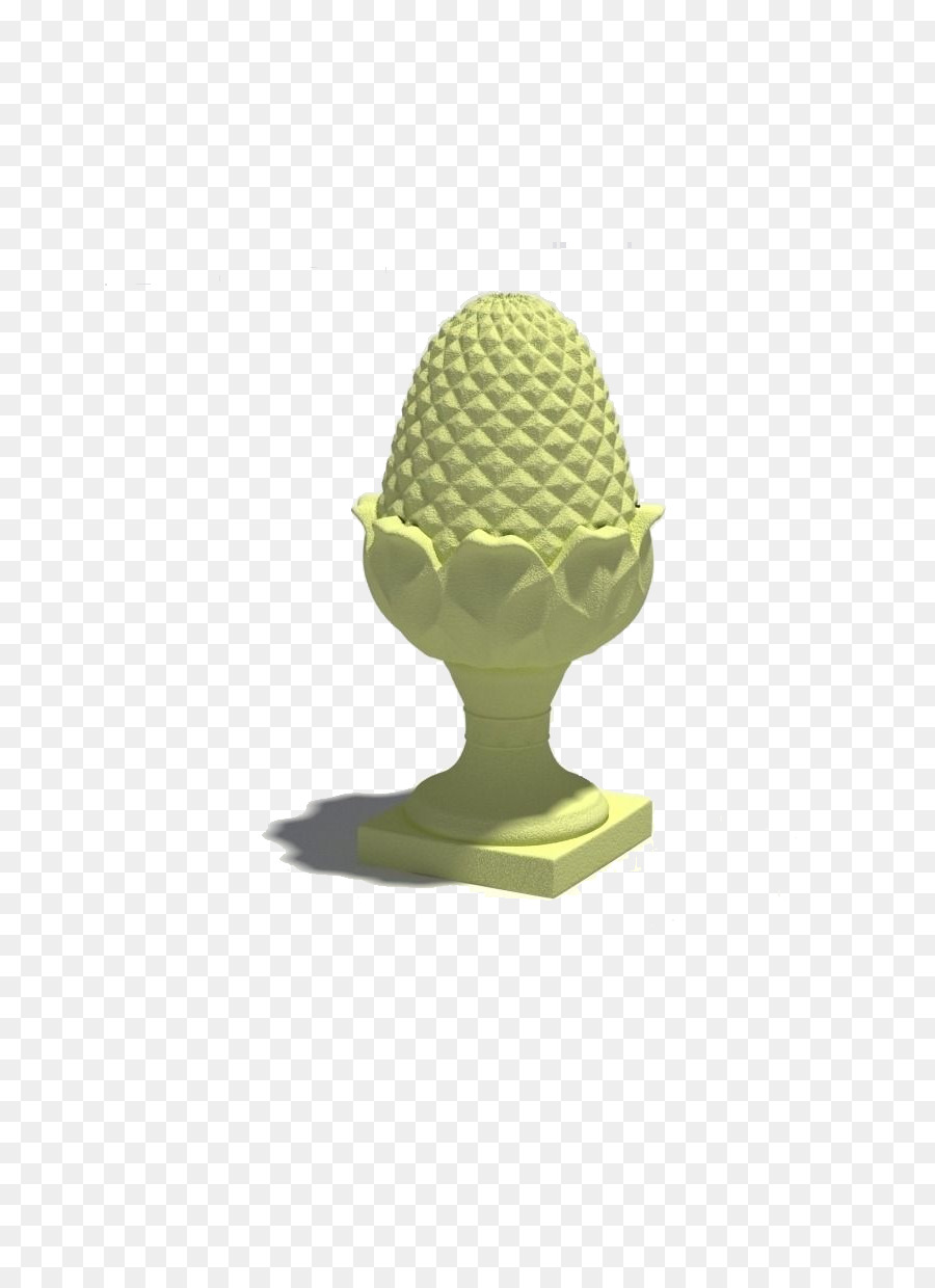 Sculpture，Modélisation 3d PNG