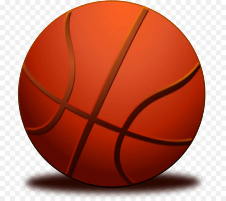 De Basket Ball，Ballon PNG