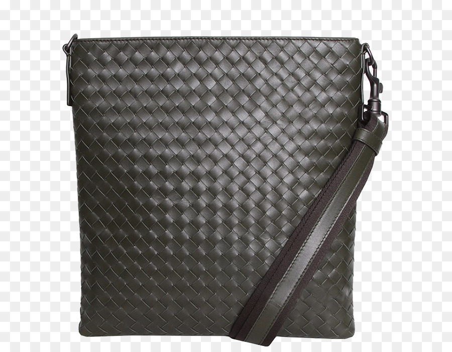 Bottega Veneta，Sac à Main PNG