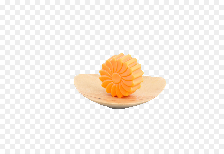 Pétale，Orange PNG