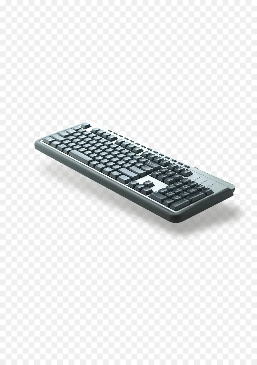 Clavier，Clés PNG