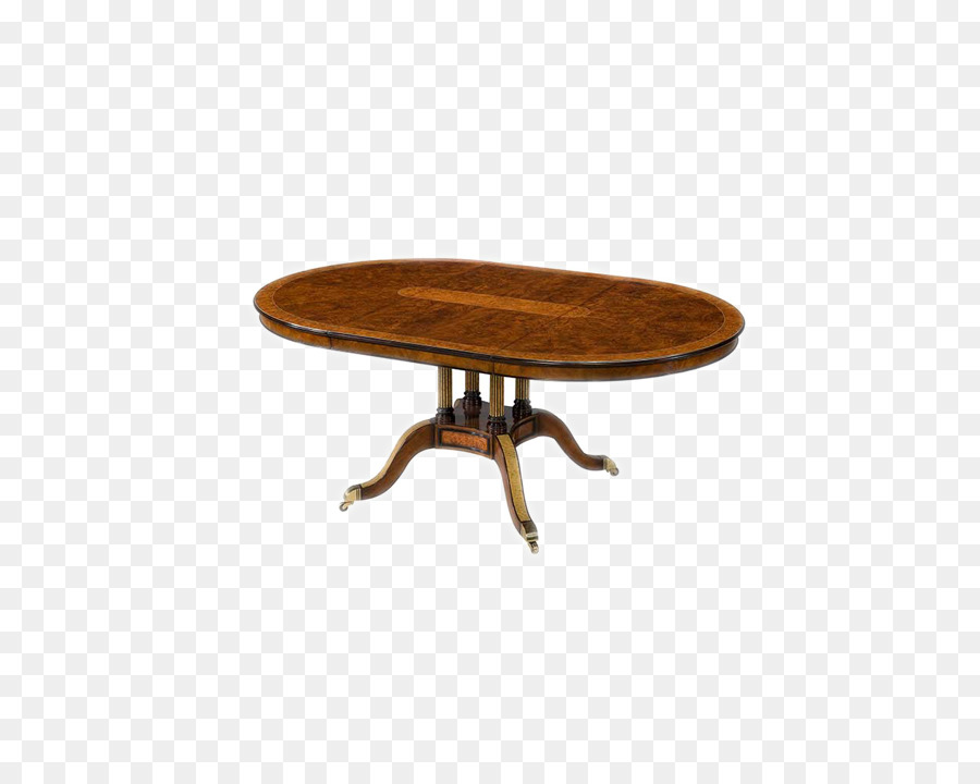Table，Table à Café PNG