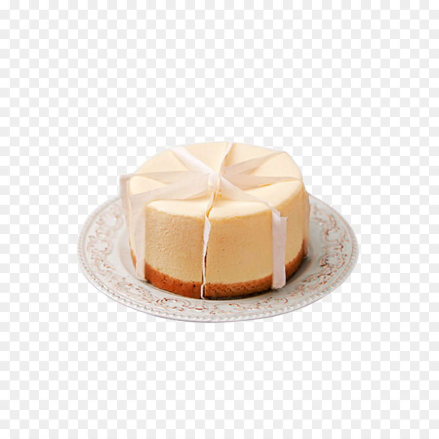 Gâteau Au Fromage，Plaque PNG