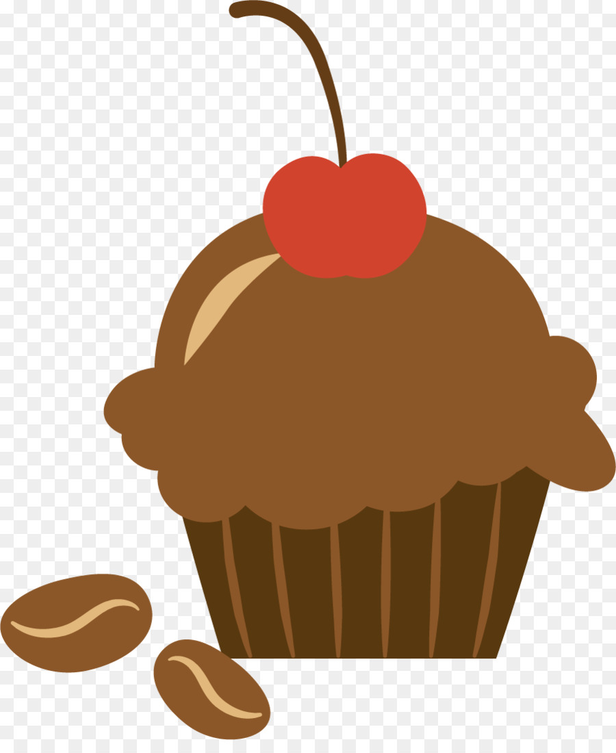 Petit Gâteau，Chocolat PNG