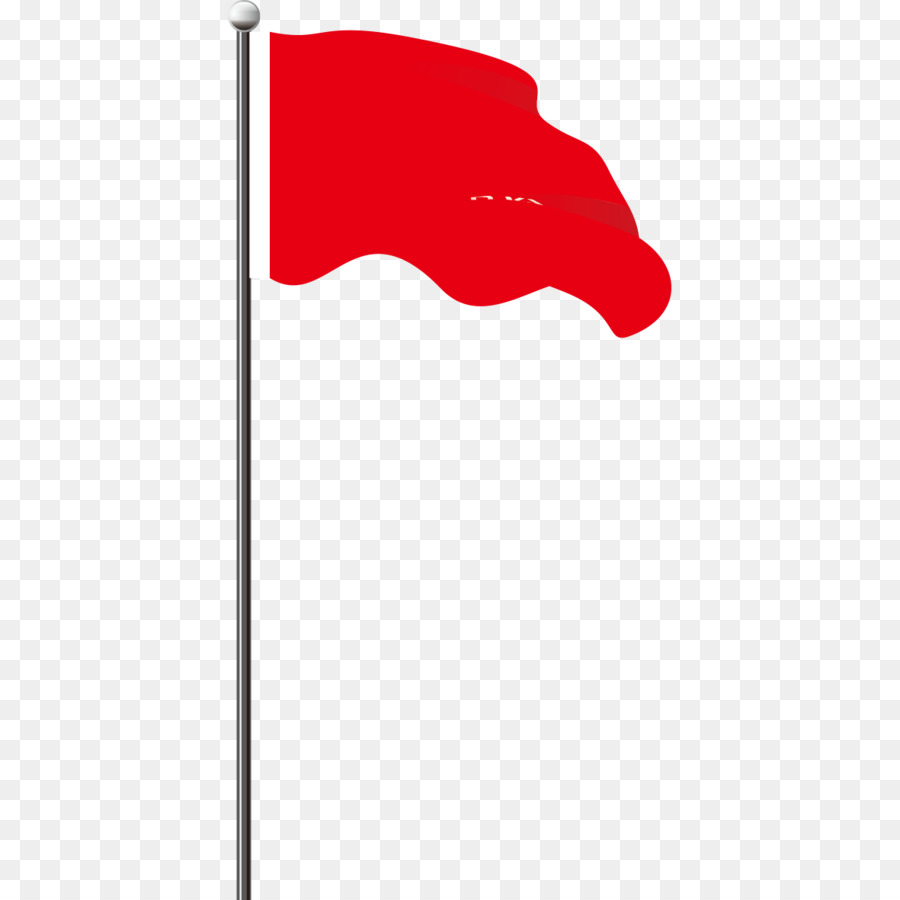 rouge drapeau drapeau rouge png rouge drapeau drapeau rouge transparentes png gratuit rouge drapeau drapeau rouge png