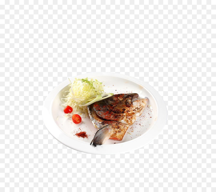 Cuisine Japonaise，Sushi PNG