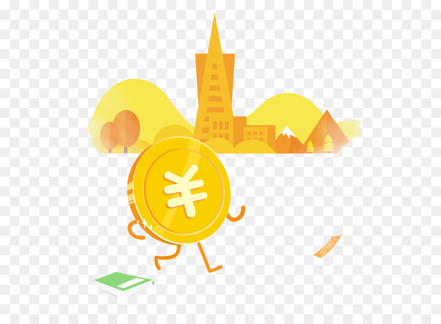 Finances，Or PNG