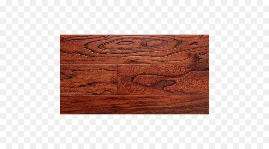 Parquet，Planches PNG