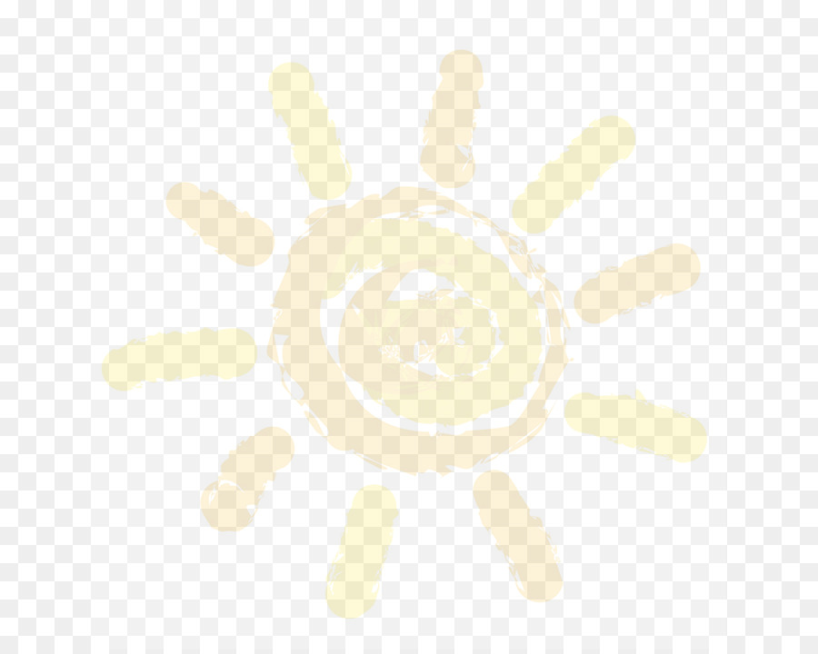 Soleil，Jaune PNG