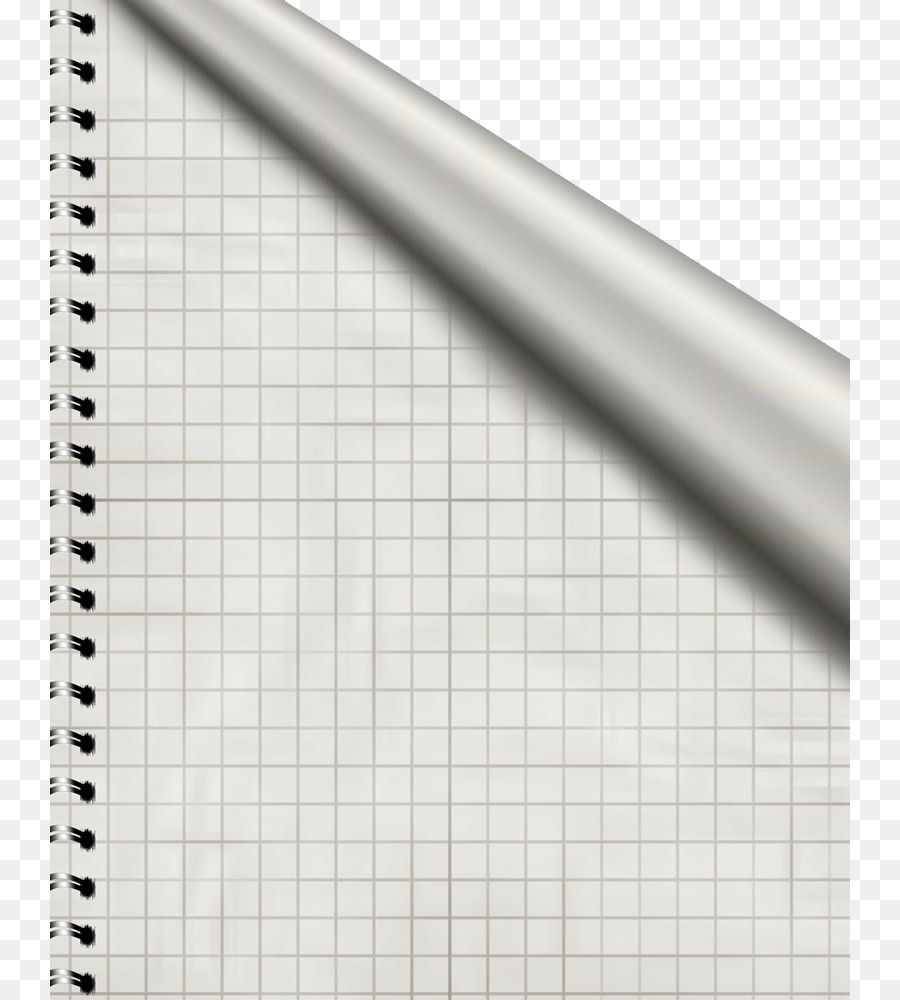 Papier，La Publicité PNG