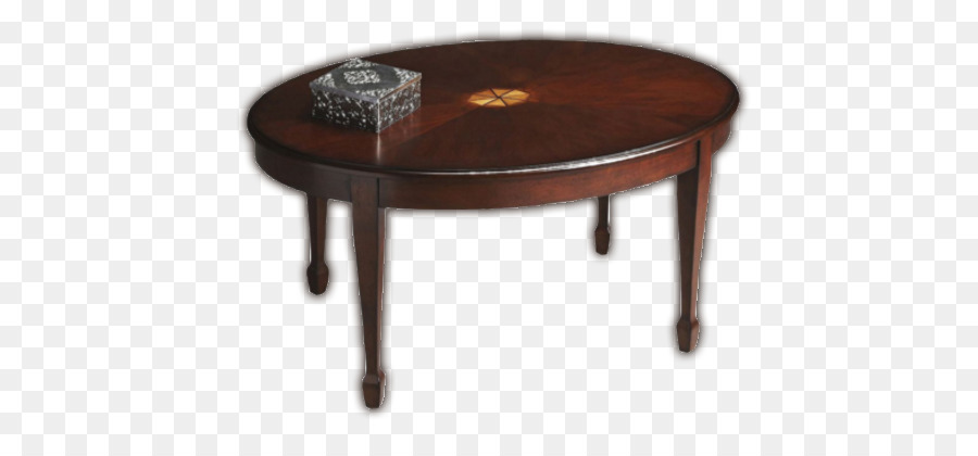 Table，Mobilier PNG