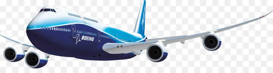 Avion，Boeing 787 Dreamliner PNG
