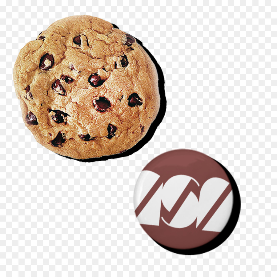 Cookie，Télécharger PNG