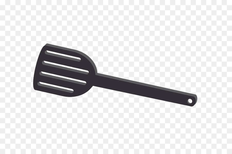 Spatule，Cuisson PNG