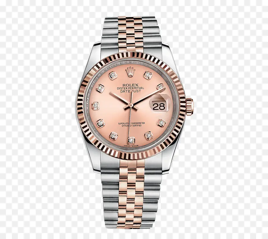 Montre，Luxe PNG