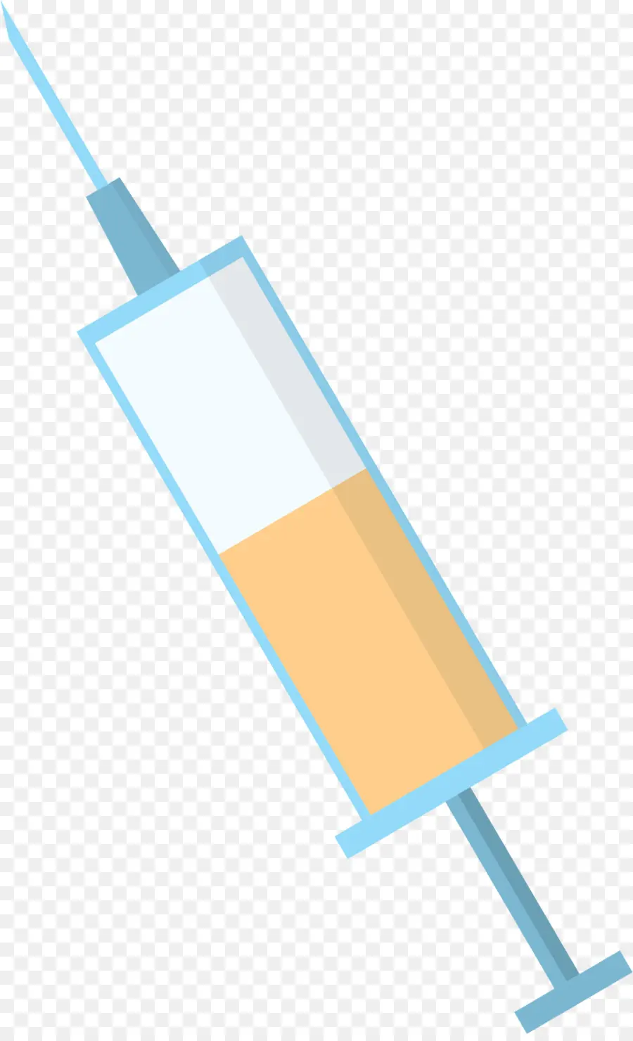 Seringue，Injection PNG