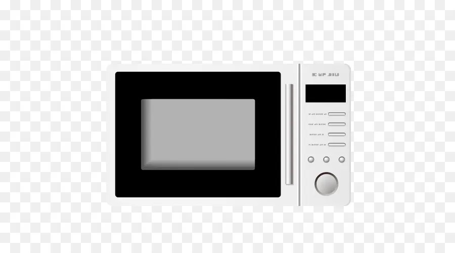 Micro Ondes，Cuisine PNG