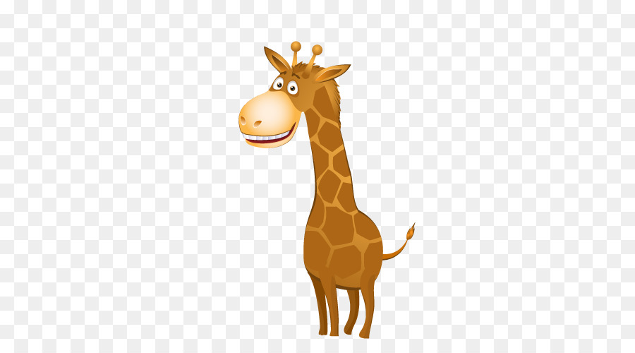 Girafe Du Nord，Girafe PNG