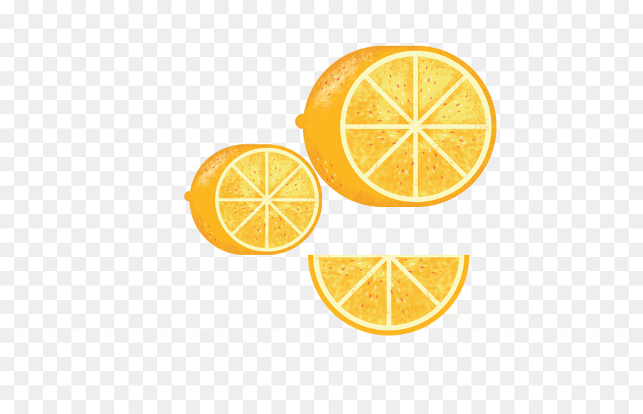 Orange，Tranche PNG