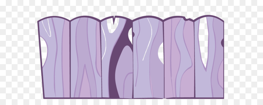 Bois，Violet PNG