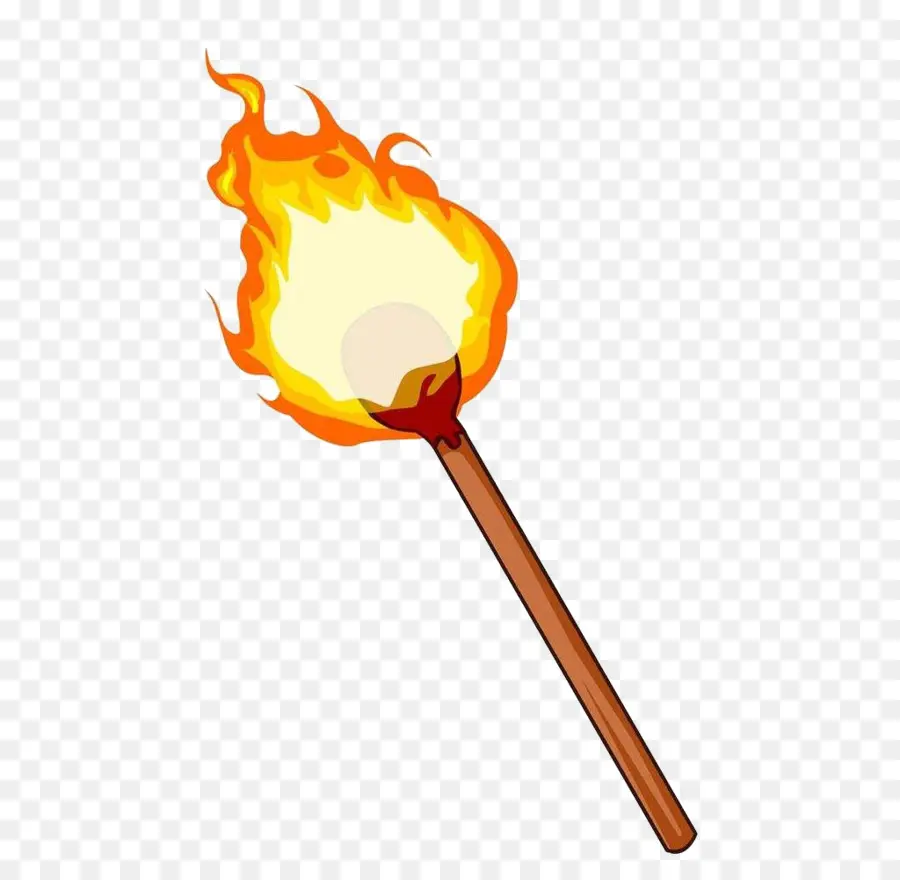 Festival De Torche，Torche PNG