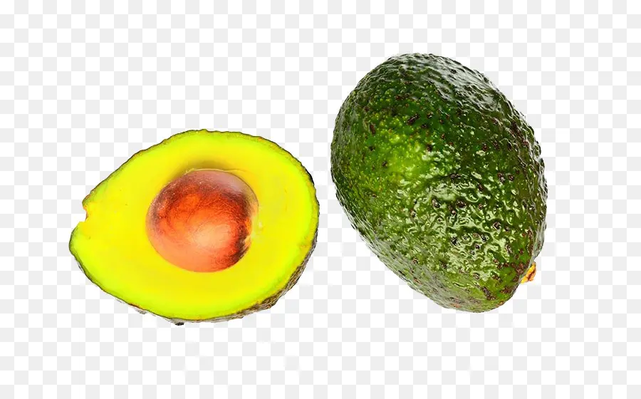 Avocat，En Bonne Santé PNG