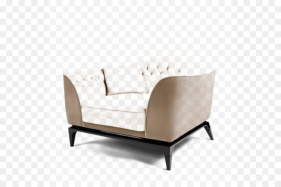 Chaise，Siège PNG